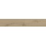 ENTICE ASH OAK NATURAL GRIP 20x120 Rektifizierte