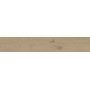 ENTICE ASH OAK NATURAL GRIP 20x120 Rektifizierte