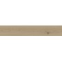 ENTICE ASH OAK NATURAL GRIP 20x120 Rektifizierte