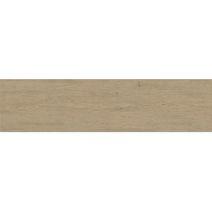 ENTICE ASH OAK NATURAL OUTDOOR 30x120 rektifizierte - 20MM