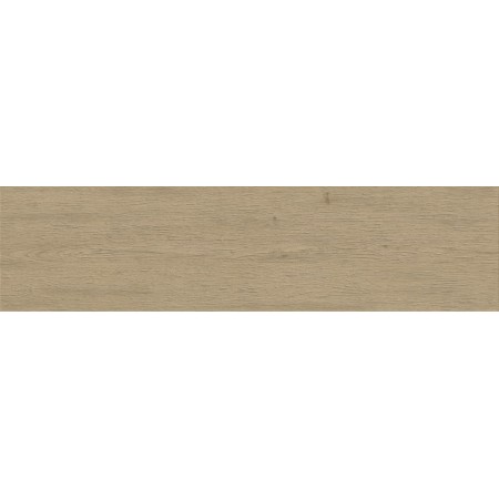 ENTICE ASH OAK NATURAL OUTDOOR 30x120 rektifizierte - 20MM