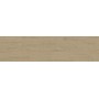ENTICE ASH OAK NATURAL OUTDOOR 30x120 rektifizierte - 20MM
