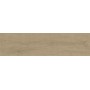 ENTICE ASH OAK NATURAL OUTDOOR 30x120 rektifizierte - 20MM