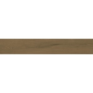 ENTICE BROWNED OAK NATURAL 20x120 Rektifizierte