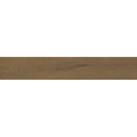 ENTICE BROWNED OAK NATURAL 20x120 Rektifizierte
