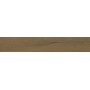 ENTICE BROWNED OAK NATURAL 20x120 Rektifizierte