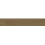 ENTICE BROWNED OAK NATURAL 20x120 Rektifizierte