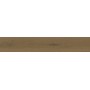 ENTICE BROWNED OAK NATURAL 20x120 Rektifizierte