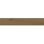 ENTICE BROWNED OAK NATURAL 20x120 Rektifizierte