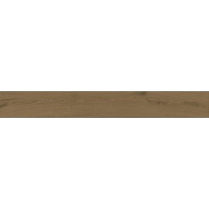 ENTICE BROWNED OAK NATURAL 18,5x150 Rektifizierte