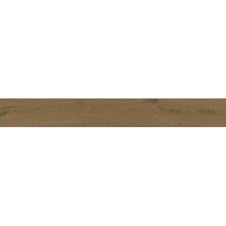 ENTICE BROWNED OAK NATURAL 18,5x150 Rektifizierte
