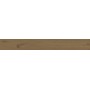 ENTICE BROWNED OAK NATURAL 18,5x150 Rektifizierte