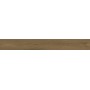 ENTICE BROWNED OAK NATURAL 18,5x150 Rektifizierte