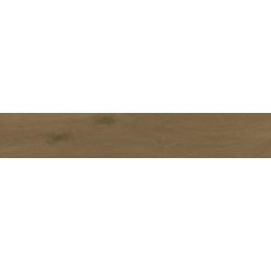 ENTICE BROWNED OAK NATURAL GRIP 20x120 Rektifizierte