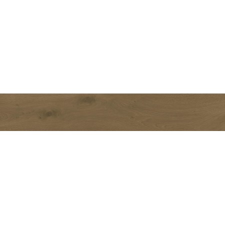 ENTICE BROWNED OAK NATURAL GRIP 20x120 Rektifizierte
