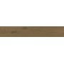 ENTICE BROWNED OAK NATURAL GRIP 20x120 Rektifizierte