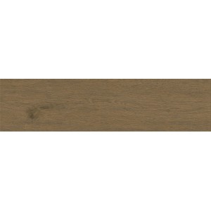 ENTICE BROWNED OAK NATURAL OUTDOOR 30x120 rektifizierte - 20MM