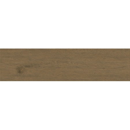 ENTICE BROWNED OAK NATURAL OUTDOOR 30x120 rektifizierte - 20MM