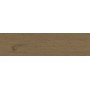 ENTICE BROWNED OAK NATURAL OUTDOOR 30x120 rektifizierte - 20MM