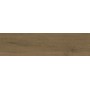 ENTICE BROWNED OAK NATURAL OUTDOOR 30x120 rektifizierte - 20MM
