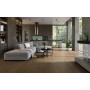 ENTICE BROWNED OAK NATURAL GRIP 20x120 Rektifizierte