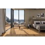 ENTICE COPPER OAK NATURAL 20x120 Rektifizierte