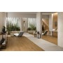 ENTICE COPPER OAK NATURAL 18,5x150 Rektifizierte