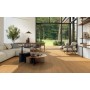 ENTICE COPPER OAK NATURAL 18,5x150 Rektifizierte