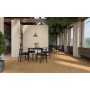 ENTICE PALE OAK NATURAL 20x120 Rektifizierte