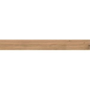 LOG ICON OAK 20X180 MATT Rektifizierte