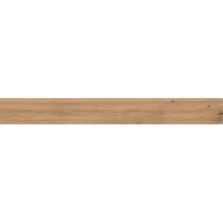 LOG ICON OAK 20X180 MATT Rektifizierte