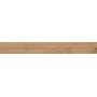 LOG ICON OAK 20X180 MATT Rektifizierte