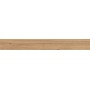 LOG ICON OAK 20X180 MATT Rektifizierte
