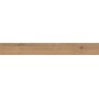 LOG ICON OAK 20X180 MATT Rektifizierte