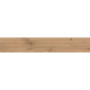 LOG ICON OAK 20X120 MATT Rektifizierte