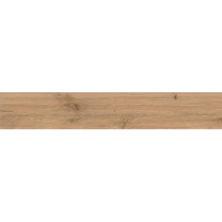 LOG ICON OAK 20X120 MATT Rektifizierte
