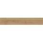 LOG ICON OAK 20X120 MATT Rektifizierte