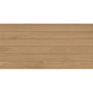 LOG ICON OAK DECK OUTDOOR 60X120 MATT Rektifizierte 20MM