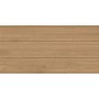 LOG ICON OAK DECK OUTDOOR 60X120 MATT Rektifizierte 20MM