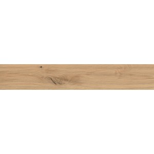 LOG ICON OAK FOREST GRIP 20X120 MATT Rektifizierte