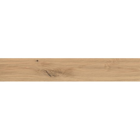 LOG ICON OAK FOREST GRIP 20X120 MATT Rektifizierte