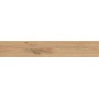 LOG ICON OAK FOREST GRIP 20X120 MATT Rektifizierte