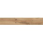 LOG ICON OAK FOREST GRIP 20X120 MATT Rektifizierte