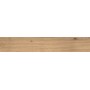 LOG ICON OAK FOREST GRIP 20X120 MATT Rektifizierte