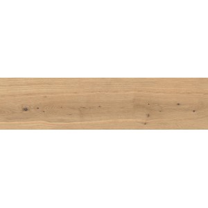 LOG ICON OAK FOREST OUTDOOR 30X120 MATT Rektifizierte 20MM