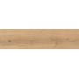 LOG ICON OAK FOREST OUTDOOR 30X120 MATT Rektifizierte 20MM