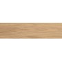 LOG ICON OAK FOREST OUTDOOR 30X120 MATT Rektifizierte 20MM