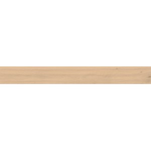 LOG BRIGHT OAK 20X180 MATT Rektifizierte