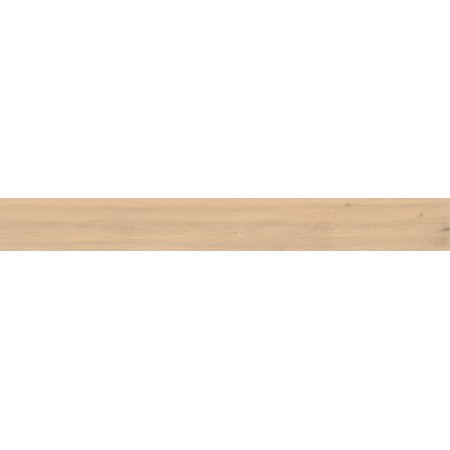 LOG BRIGHT OAK 20X180 MATT Rektifizierte