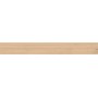 LOG BRIGHT OAK 20X180 MATT Rektifizierte
